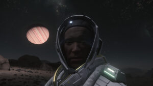 425-man-on-the-moon