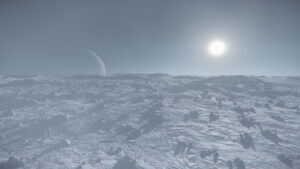 426-sunrise-on-moon