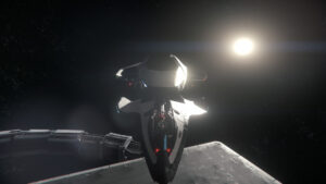 427-aegis-meets-origin