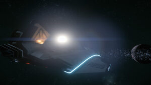 428-titan-meets-sun