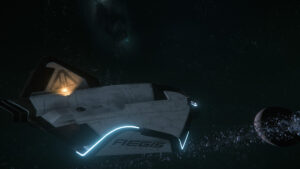 429-titans-journay