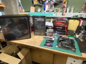 432-spielzimmer-pc
