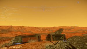 445-das-ist-gott-sei-dank-nicht-die-1-marsmission