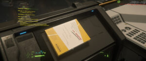 458-neue-lustige-bilder-von-xentus-geknipst