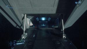 470-carrack-1-0