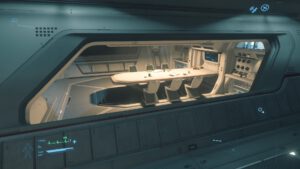 471-carrack-1-0