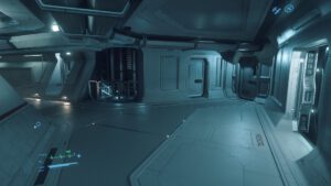 472-carrack-1-0