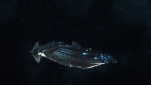 473-carrack-1-0