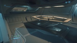 474-carrack-1-0