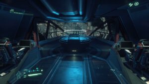 475-carrack-1-0