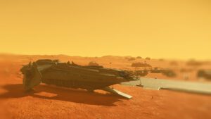 476-carrack-1-1