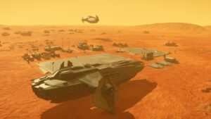 477-carrack-1-1