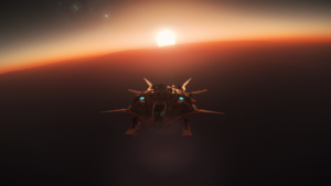480-retaliator-bomber-3-8-2