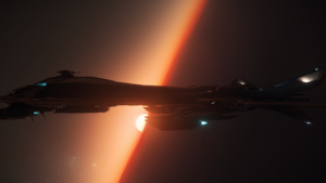 481-retaliator-bomber-omc