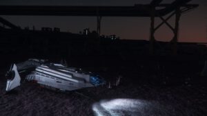 505-invasion-auf-lorville
