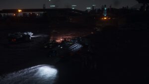 506-invasion-auf-lorville