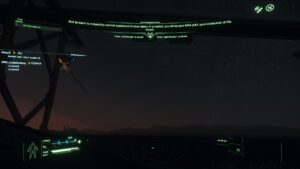 507-invasion-auf-lorville