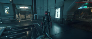509-uniform