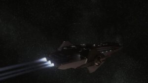 514-carrack-2-0