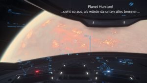 525-planet-hurston