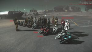 533-carrack-event-i