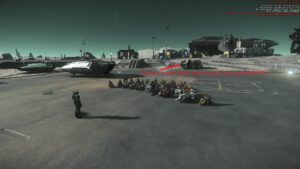 534-gruppenfoto-beim-carrack-event-14-03-2020-auf-den-mond-ita