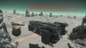 540-space-termiten