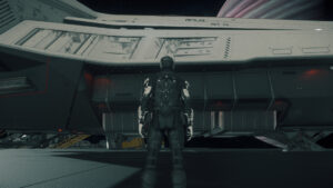 563-verschmutze-carrack-ptu-3-9