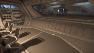 565-verschmutze-carrack-ptu-3-9