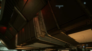 566-verschmutze-carrack-ptu-3-9