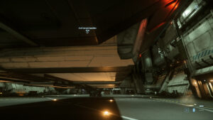 567-verschmutze-carrack-ptu-3-9
