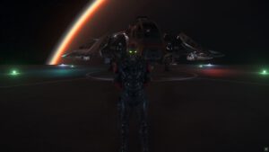 595-invictus-2950