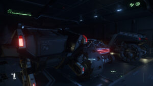 609-fuhrpark-carrack