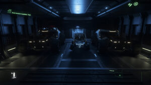 610-fuhrpark-carrack