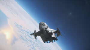 614-flying-carrack