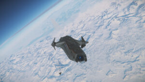615-flying-carrack-2