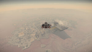 616-anflug-auf-hurston-1