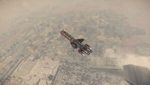617-anflug-auf-hurston-2