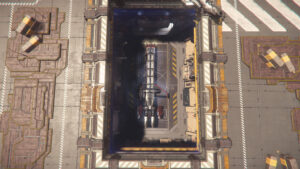 618-anflug-auf-hurston-3
