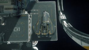 653-port-starrunner
