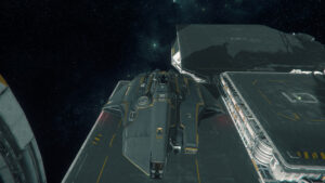 656-screenshot0057