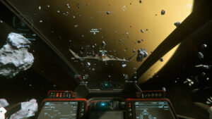 667-screenshot0194