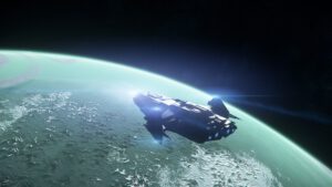 675-anflug-auf-den-wirklich-grünen-planeten