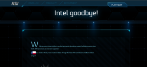 676-screenshot-2020-12-03-171129