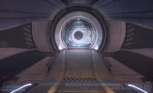 677-hercules-starlifter-wip-013