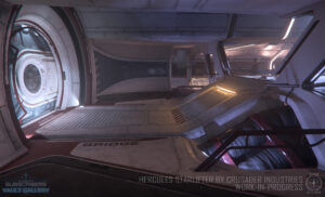 678-hercules-starlifter-wip-014