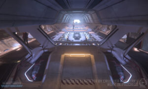 679-hercules-starlifter-wip-009