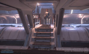 680-hercules-starlifter-wip-010