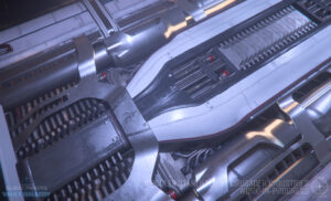 681-hercules-starlifter-wip-012