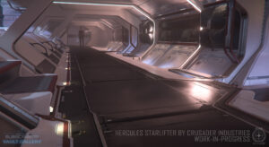 682-hercules-starlifter-wip-007